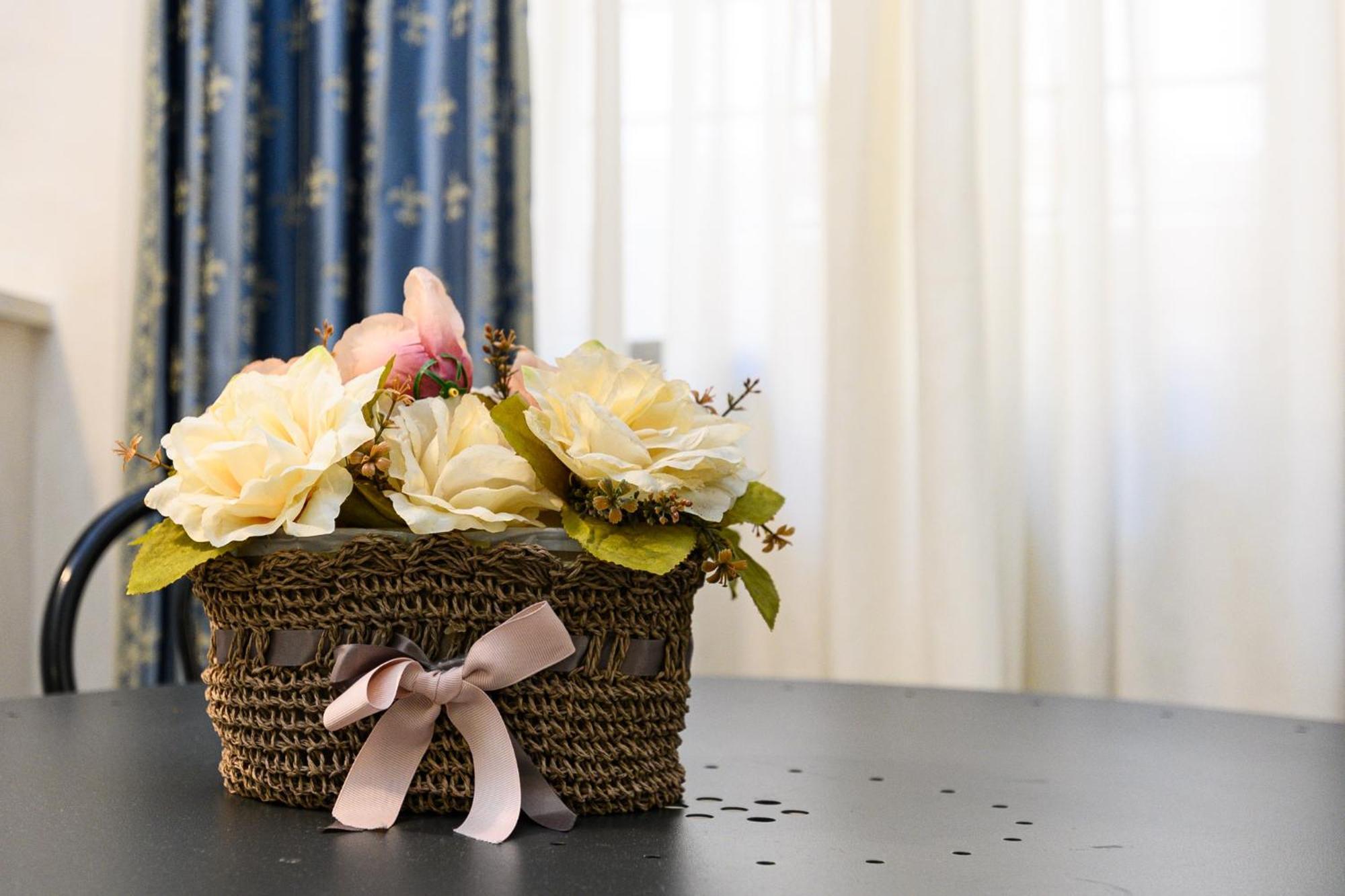 Apartment Julia Guesthouse Rome Luaran gambar